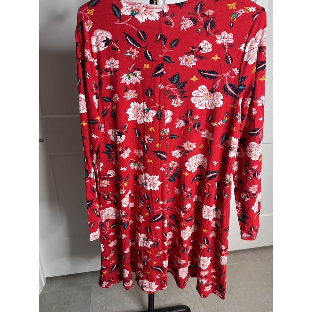 set of dress and cardigan. size L.‎ Old Navy. (c116). New!! - Picture 5 of 12